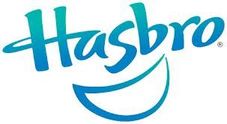 Achtergrondinformatie Hasbro