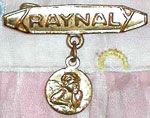 Achtergrondinformatie Raynal