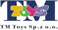 Achtergrondinformatie TM Toys