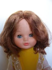 Effe bij poppenwinkel.com