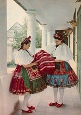Éljen Magyarország