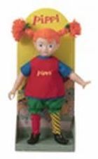 Kinderboekfiguren
