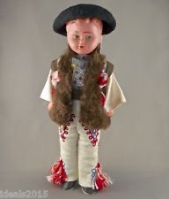 Lidova Tvorba bij Poppenwinkel.com