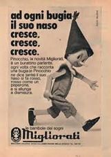 Migliorati