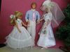 Barbie (Mattel)