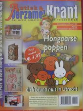 Tijdschriften