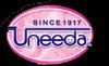 Uneeda, USA