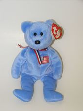 Beany, 61.010, D27