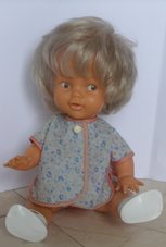 Bella, 2033, D11