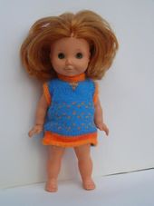 Bella, 0.01, D1