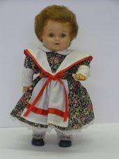 Bella 0.10, D1
