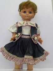 Bella, 0.05. D1