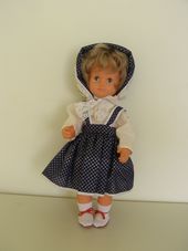 Birgé, 76.001,D10