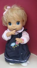 Hasbro 32. 006 D35