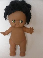 Kewpie 0.03