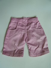 Lange broek, D34