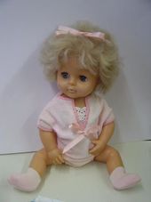 Raynal, 80.001, D19
