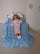 Sindy 24.012, D16