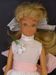 Barbie, Skipper 5006, D16