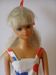 Steffi love, 5014, D16